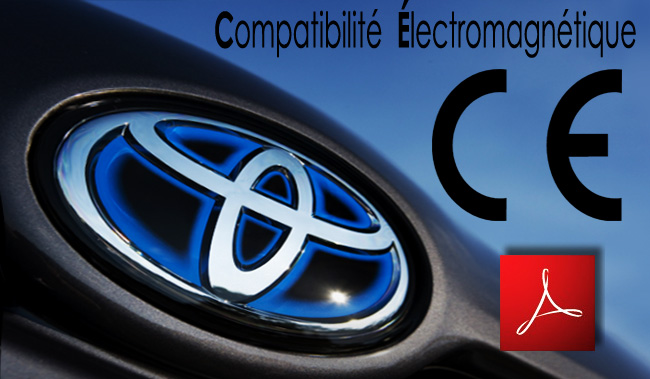 CE Toyota_Prius_hybrid_synergydrive